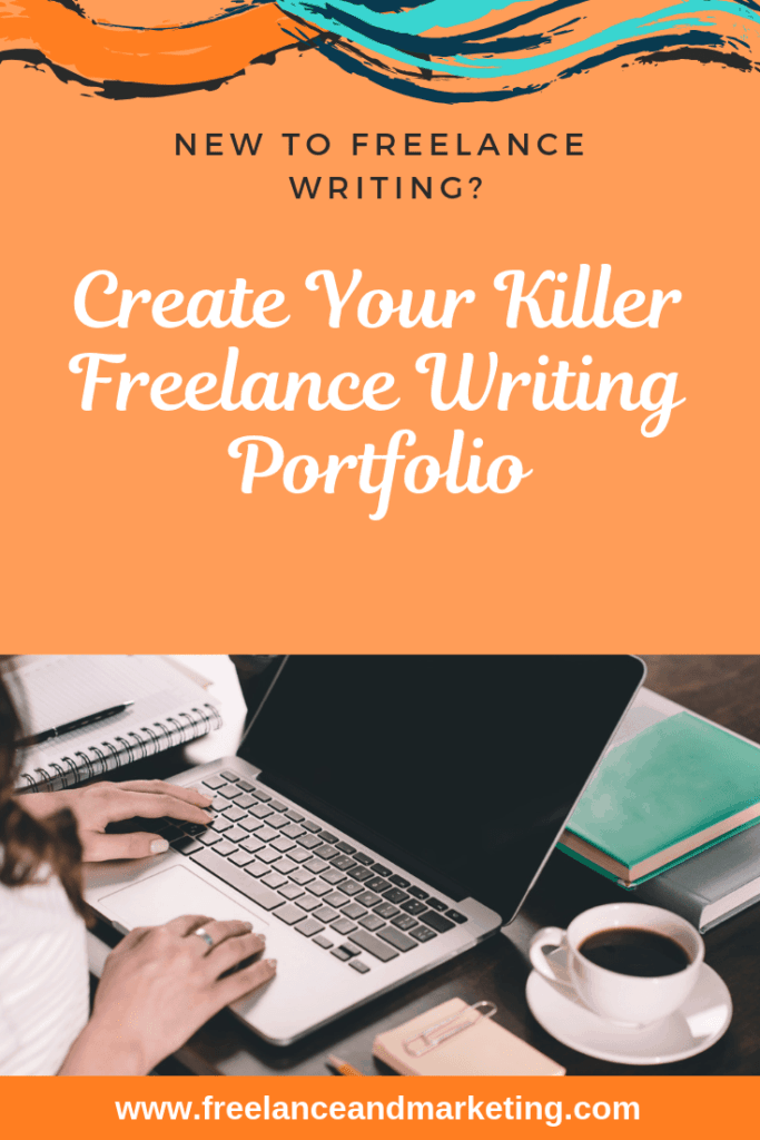 Freelance Writing Portfolio-min (1)